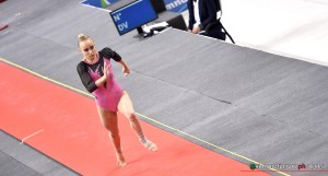 gaf d amato asia ita foto simone ferraro sfe 5497 copia